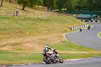 cadwell-no-limits-trackday;cadwell-park;cadwell-park-photographs;cadwell-trackday-photographs;enduro-digital-images;event-digital-images;eventdigitalimages;no-limits-trackdays;peter-wileman-photography;racing-digital-images;trackday-digital-images;trackday-photos